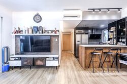 Waterview (D18), Condominium #520011721